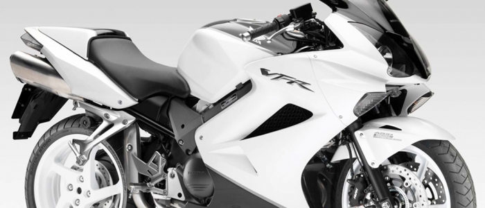 motorcycle designer freelance contract project work experienced Honda motorcycle design